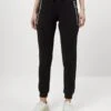 EA7 Emporio Armani Trouser - Tracksuit Bottoms