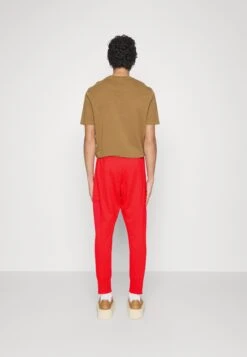 EA7 Emporio Armani Trouser - Tracksuit Bottoms - 1480 -Total Wear Store e8af5d880417447c930bd966c2506959