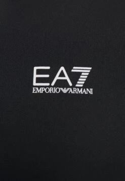 EA7 Emporio Armani Core Suit - Tracksuit - Black -Total Wear Store e8dced858526452c9890464fd9aad414