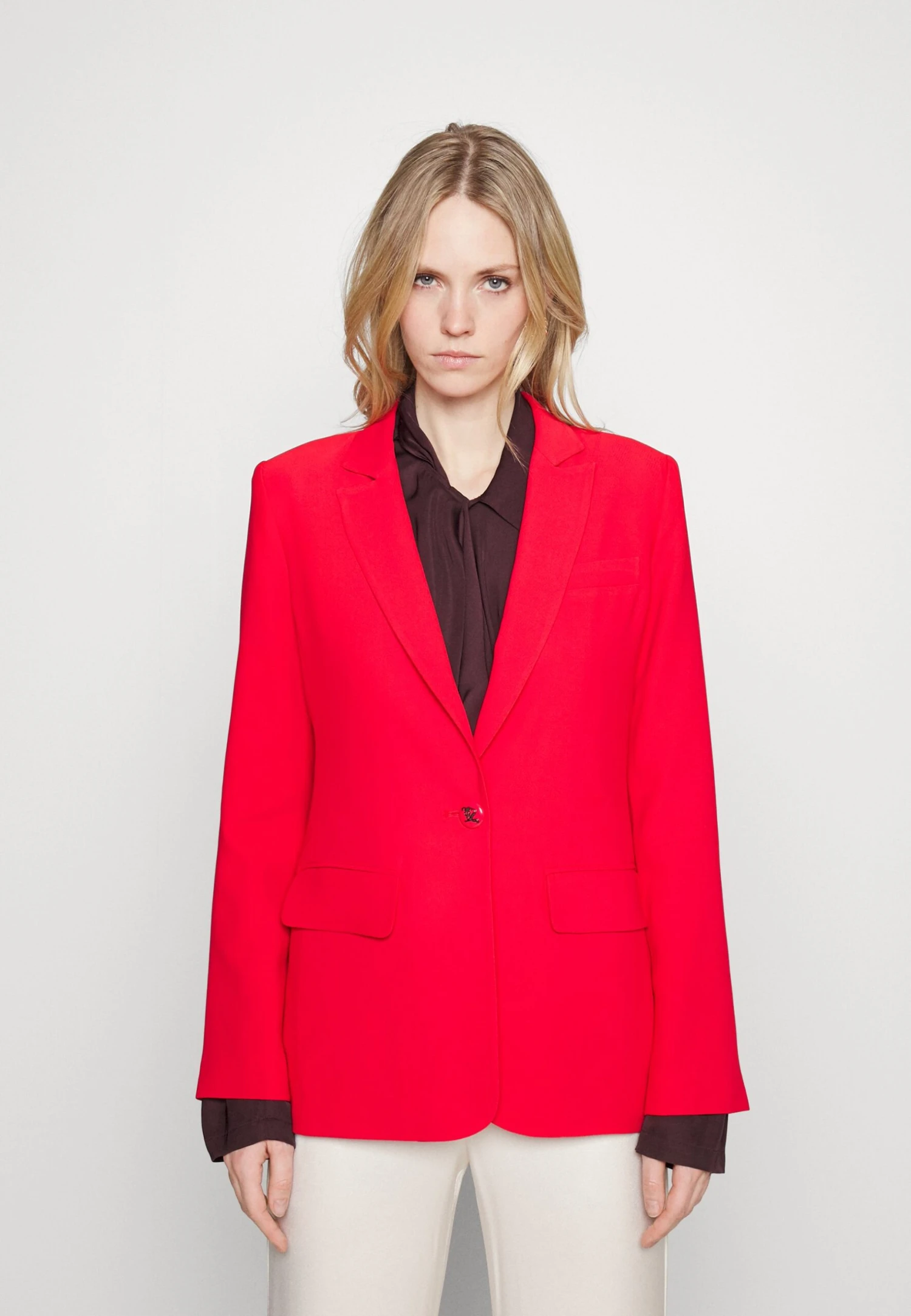 Emporio Armani Blazer - Blazer 3 Emporio Armani Blazer - Blazer