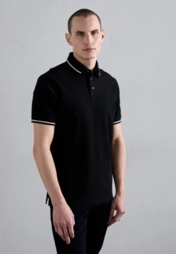 Emporio Armani 5 POCKETS PANT - Slim Fit Jeans - Iconico Blu Navy -Total Wear Store e981c822f5ab495788907a3ec63f9f2c