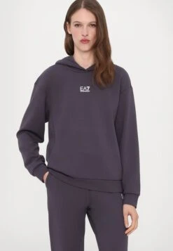 EA7 Emporio Armani Sweatshirt - Periscope -Total Wear Store ea795be585654f129a93657b78cd3ad7