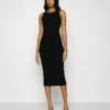 Emporio Armani Vestito - Jumper Dress