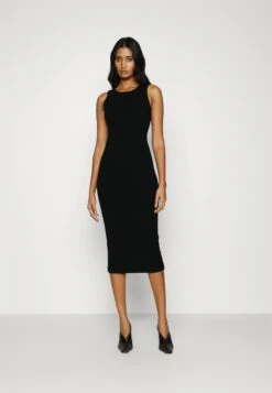 Emporio Armani Vestito - Jumper Dress