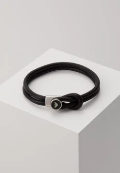 Emporio Armani Bracelet - Silberfaben