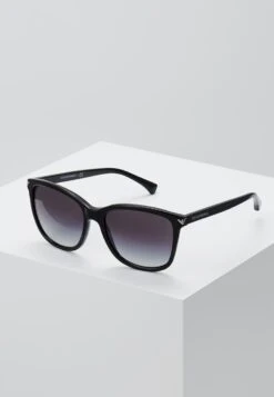 Emporio Armani Sunglasses - Black