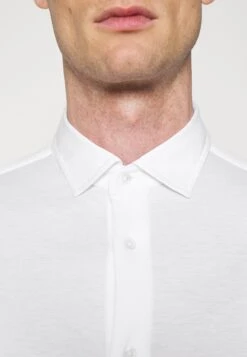 Emporio Armani Shirt - Bianco 15 Emporio Armani Shirt - Bianco -Total Wear Store ebb75ee9eb0c4aee83d24b3ab5d41479