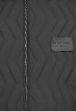 Emporio Armani DOWN JACKET - Down Jacket - Black Beauty -Total Wear Store ebdd9077c7ca4b318848dc3b09076c8e