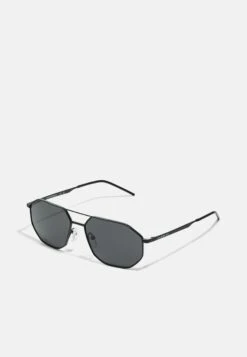 Emporio Armani Sunglasses - Nero Opaco