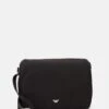 Emporio Armani Baby Changing Bag - Black
