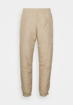 EA7 Emporio Armani Tennis Pro Suit - Tracksuit - Oxford Tan -Total Wear Store ed3e3bf7c4b6437c8a2a3dea326126e2