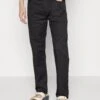 Emporio Armani Pockets Pant - Straight Leg Jeans - Japan Denim -Total Wear Store edf545d721c34aa7ab86dc7144c6f9f7