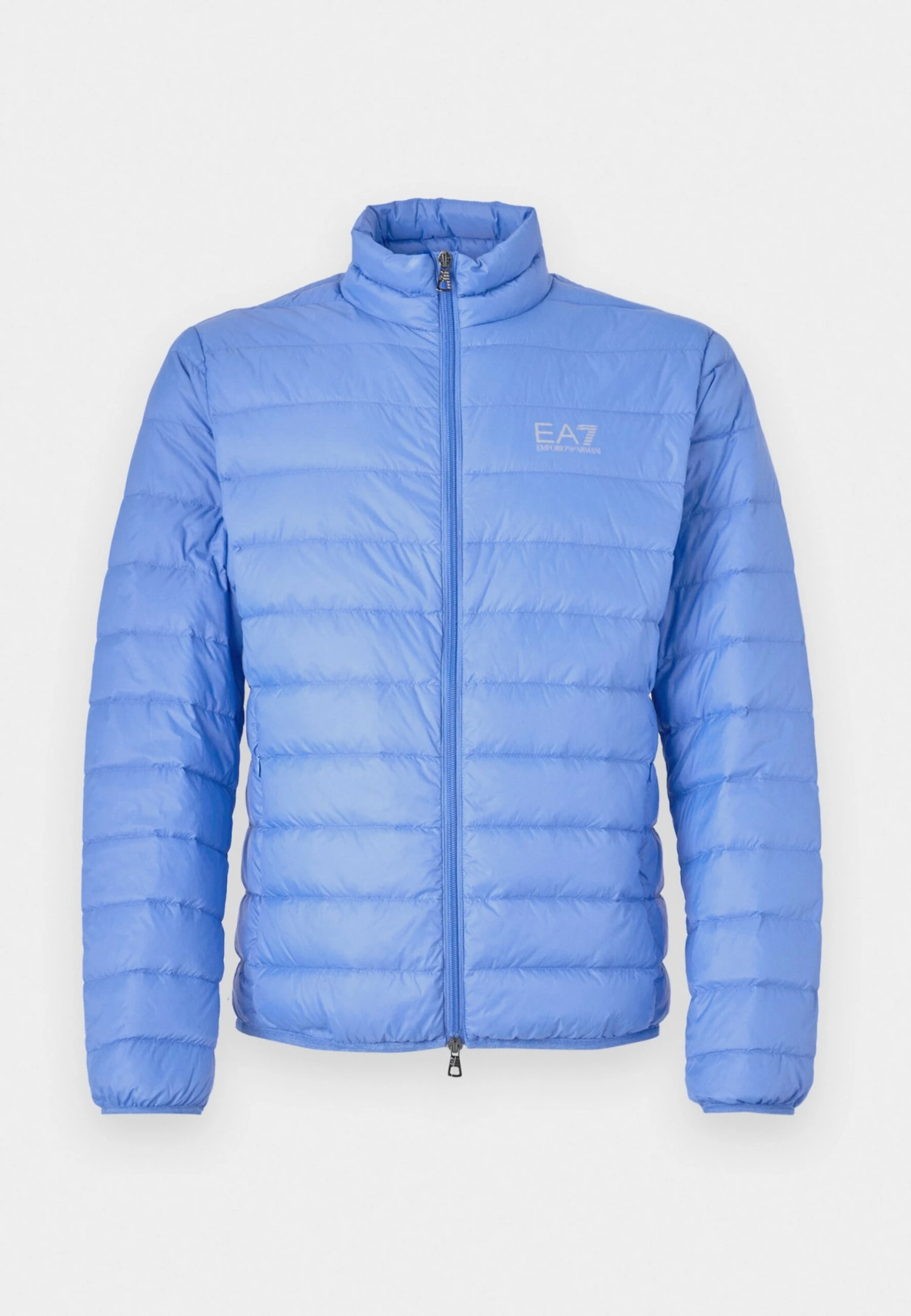 EA7 Emporio Armani TRAIN CORE JACKET - Down Jacket - Ponderosa Pine 15 EA7 Emporio Armani TRAIN CORE JACKET - Down Jacket - Ponderosa Pine - Image 13