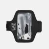 EA7 Emporio Armani Train Arm Phone Holder Unisex - Phone Case - Black -Total Wear Store eed1a12729dc4eb8b752dbd3fbc56aff