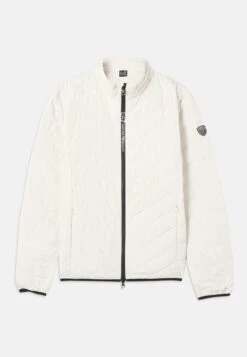 EA7 Emporio Armani JACKET - Down Jacket - Asphalt -Total Wear Store eef71b3910254371a3753b73b01d1888