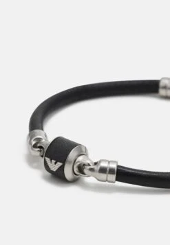 Emporio Armani Essential - Bracelet -Total Wear Store efd1af0b047c43ef95fc6c3c691418af