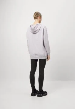 EA7 Emporio Armani Tracksuit - Hoodie - Evening Haze -Total Wear Store f00ecf79b04f4ce3b25f9a5c5233c57c