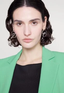 Emporio Armani Blazer - Verde Tormalina -Total Wear Store f02d846f155447b2b19c858d7e46bfd1