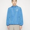 EA7 Emporio Armani Windbreaker - Blau -Total Wear Store f03b4465aa09426b95bf9eedecfc8aba