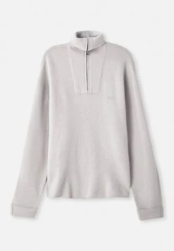 Emporio Armani Jumper - Nacreous Clouds 12 Emporio Armani Jumper - Nacreous Clouds -Total Wear Store f0e04b7a74f642a4966253af93ff20fe