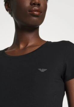 Emporio Armani Pyjama Top - Pyjama Top -Total Wear Store f14cef9d0b4d4b8cbb86fabd1a4d2be4