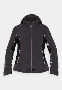 EA7 Emporio Armani CORTINA TORAY FASHION - Ski Jacket - Sweet Lavender 19 EA7 Emporio Armani CORTINA TORAY FASHION - Ski Jacket - Sweet Lavender -Total Wear Store f19bbb4d571a4faaad9c7bcb4dc57d43