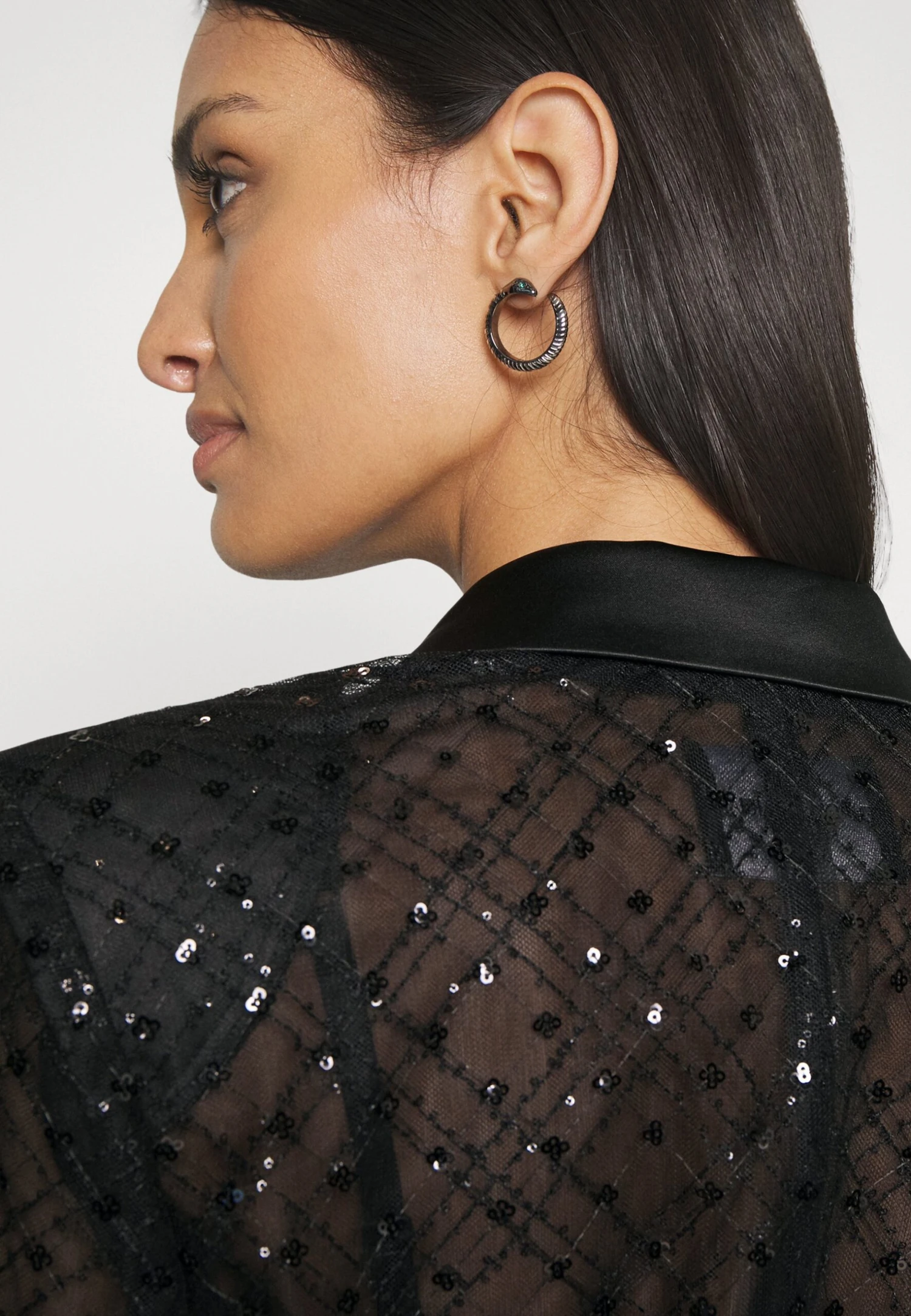 Emporio Armani Blazer - Blazer 10 Emporio Armani Blazer - Blazer - Image 8