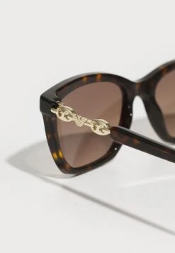 Emporio Armani Sunglasses - Shiny Havana -Total Wear Store f3af081b2e454a5e926764bea03cd402