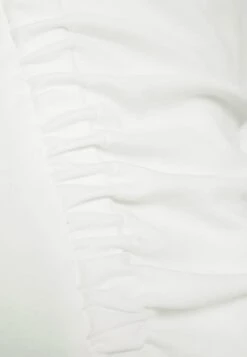 Emporio Armani Jersey Dress - Jersey Dress -Total Wear Store f3cd715b4d4c49698a262ab90592e257