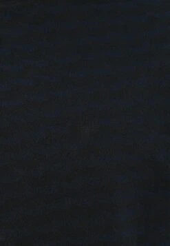 Emporio Armani Print T-shirt - Liquorice/black -Total Wear Store f42f6dba07b742a3885a924c98549aa6