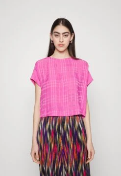 Emporio Armani Blouse - Blouse