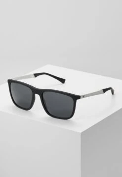 Emporio Armani Sunglasses - Silver-Coloured