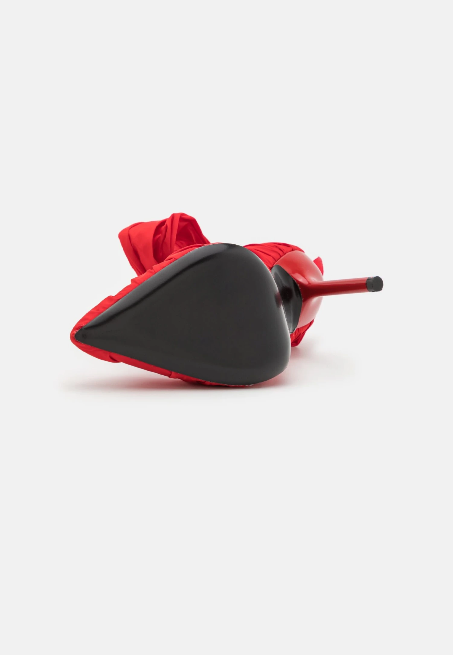 Emporio Armani Chantal - High Heels 8 Emporio Armani Chantal - High Heels - Image 6