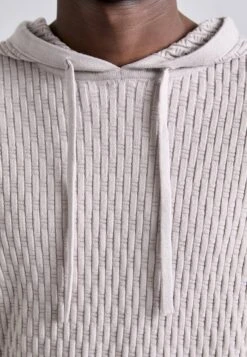 Emporio Armani Jumper - Rock Ridge 13 Emporio Armani Jumper - Rock Ridge -Total Wear Store f69129bcbe14414a95213f27e72029b3