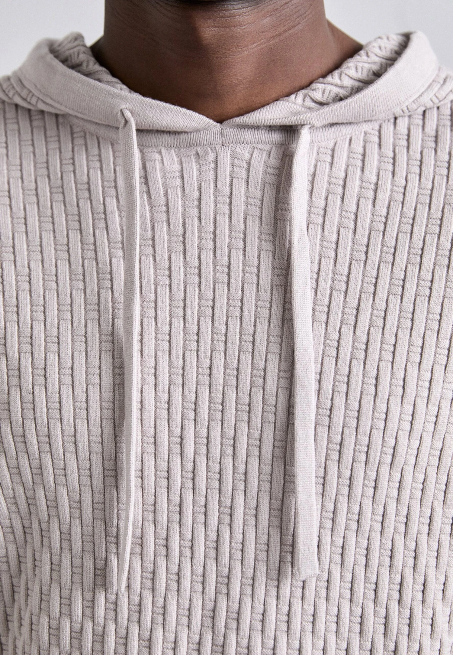 Emporio Armani Jumper - Rock Ridge 8 Emporio Armani Jumper - Rock Ridge - Image 6