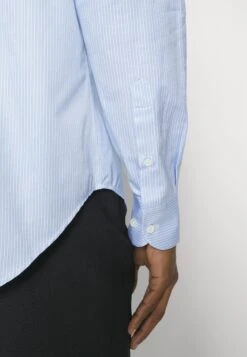 Emporio Armani Camicia - Shirt - Fantasia 15 Emporio Armani Camicia - Shirt - Fantasia -Total Wear Store f703feb7e4ed4faaa5c0a66e2ea29050