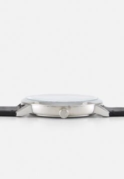 Emporio Armani Watch - Black -Total Wear Store f8ec161a818349aab2ebb7f4fe80b1b6