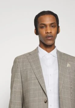 Emporio Armani SHIRT - Shirt - Bianco Ottico -Total Wear Store f928b2f82d694f91be1da79437a7158c