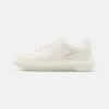 Emporio Armani Most - Trainers - Off White -Total Wear Store fa99f617d97544eb8c93d7b711502744