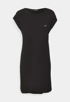 Emporio Armani Night Dress - Nightie -Total Wear Store fc6a8cb511f64fd7b779b75729f08090