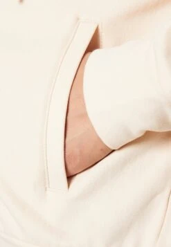 EA7 Emporio Armani Zip-Up Sweatshirt - Pink Tint/Eagle Black 15 EA7 Emporio Armani Zip-Up Sweatshirt - Pink Tint/Eagle Black -Total Wear Store fcc62ba77bc849279b30c9e8d4e724b3