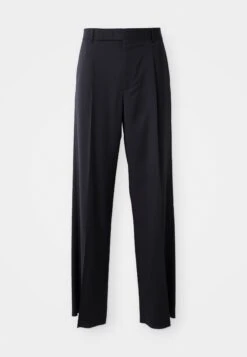 Emporio Armani TROUSER - Trousers - Toasted Coconut -Total Wear Store fcd2571a260a408da708114ad48bf0f2