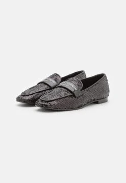 Emporio Armani Gala - Slip-Ons -Total Wear Store fe000eef02b947048e8a0113058a42c4