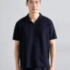 Emporio Armani Polo Shirt - Vulcan -Total Wear Store fe47d324d1fd4cb39b1948bedf80b98f
