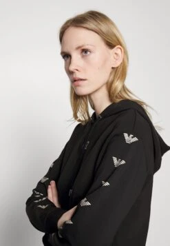 EA7 Emporio Armani Hoodie - Hoodie 11 EA7 Emporio Armani Hoodie - Hoodie -Total Wear Store fe987e208efa40a58a6924e8dad15ce8