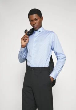 Emporio Armani Camicia - Shirt - Fantasia 13 Emporio Armani Camicia - Shirt - Fantasia -Total Wear Store fecd7e504cde4ebeb22f6c4cf1352b4b