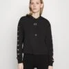 EA7 Emporio Armani Hoodie - Hoodie