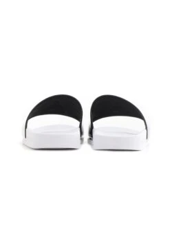 EA7 Emporio Armani Mules - Mules -Total Wear Store ff96c67f065b4a0fb88e10c04005459e