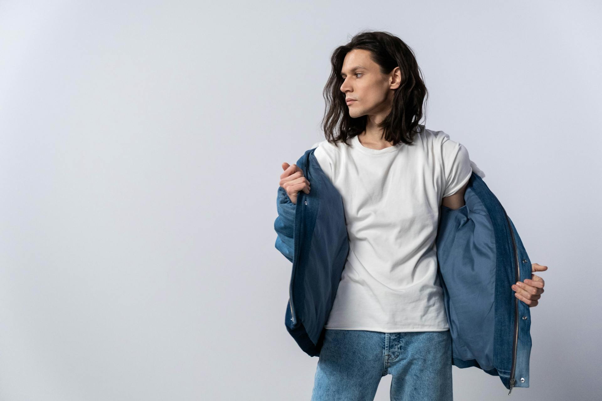 Total Wear Store -Total Wear Store pexels cottonbro 6764038